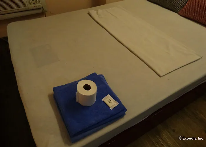 Hotel Oyo 790 Mango 2*